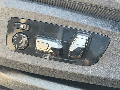 New 2026 BMW X6 M60i w/ Parking Assistance Package image 24