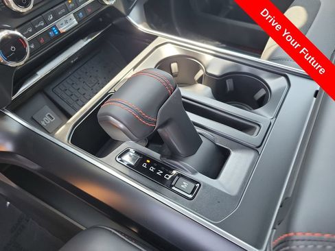 Used 2026 Ford F150 Raptor AWD/4WD image 16
