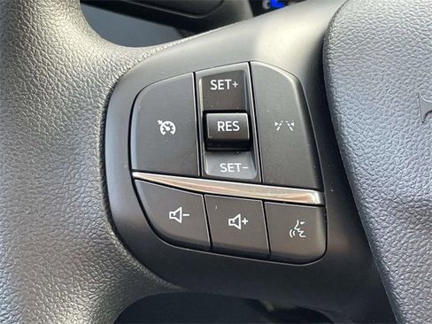 New 2026 Ford Escape Active image 20