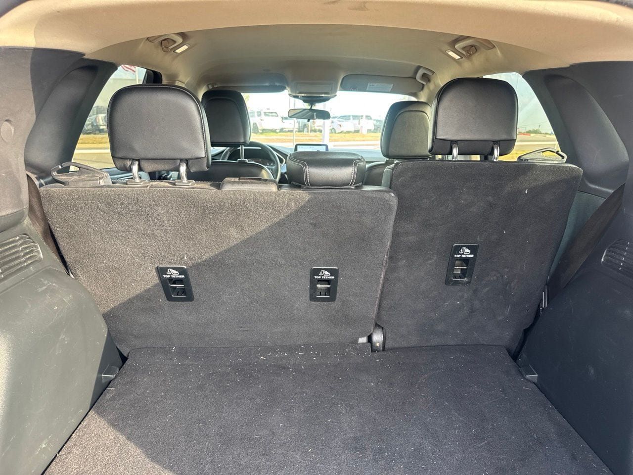 Used 2020 Ford Escape SEL FWD image 34