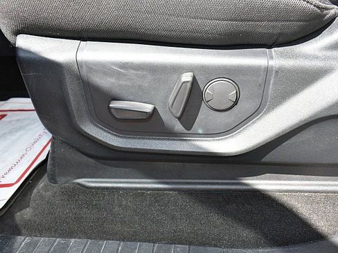 Used 2020 Ford F150 XLT w/ Equipment Group 302A Luxury image 13