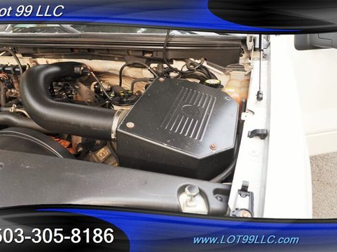 Used 2006 Ford F150 XLT AWD/4WD image 20