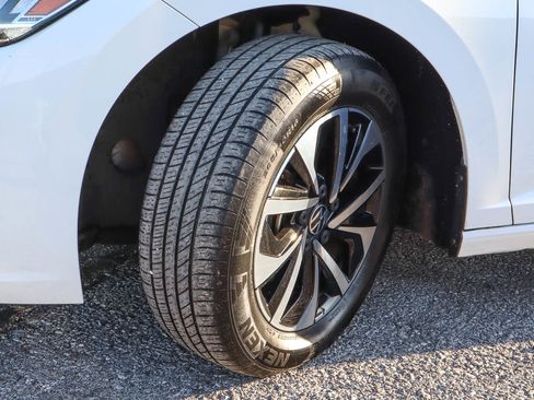 Used 2022 Volkswagen Jetta S FWD image 17