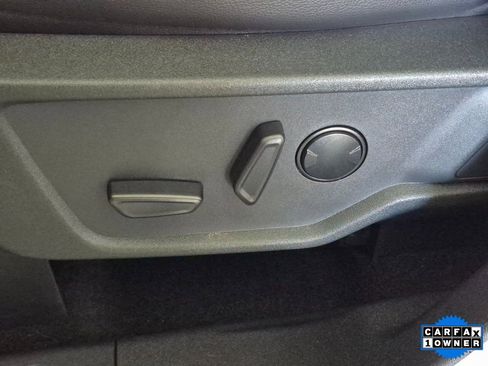 Used 2025 Ford Bronco Outer Banks image 14