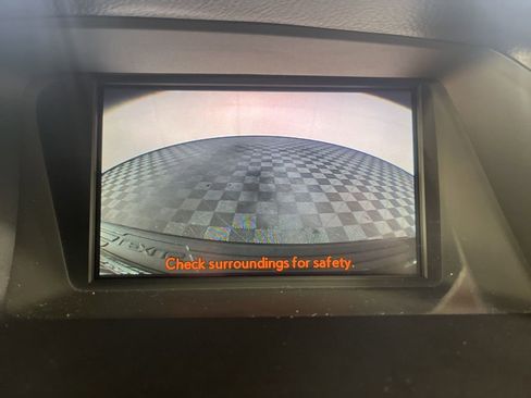 Used 2011 Lexus RX 350 AWD w/ Premium Pkg image 37