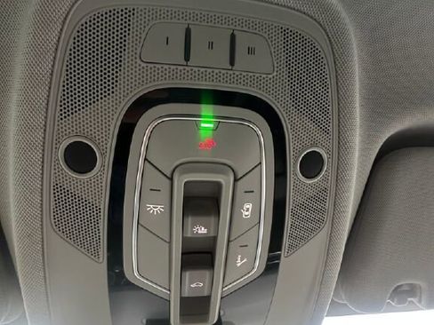 Used 2019 Audi Q7 3.0T Prestige w/ Prestige Package image 38