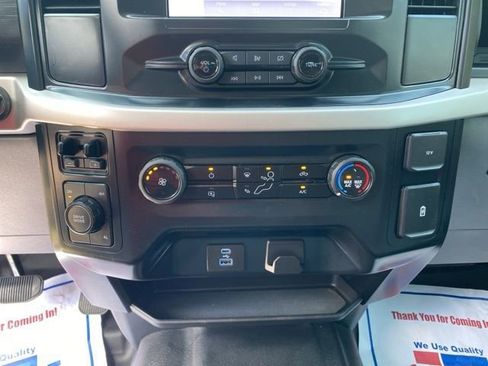 Used 2023 Ford F150 XL image 27