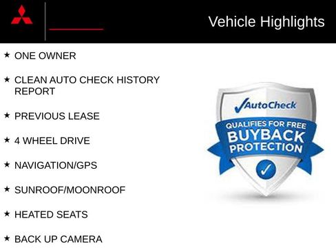 Used 2023 Toyota Tundra 1794 Edition w/ TRD Off-Road Package AWD/4WD image 17