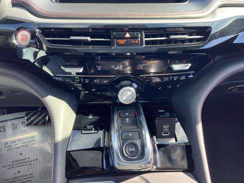 Certified 2022 Acura MDX A-Spec image 26