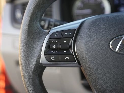 Used 2018 Hyundai Sonata SE image 22