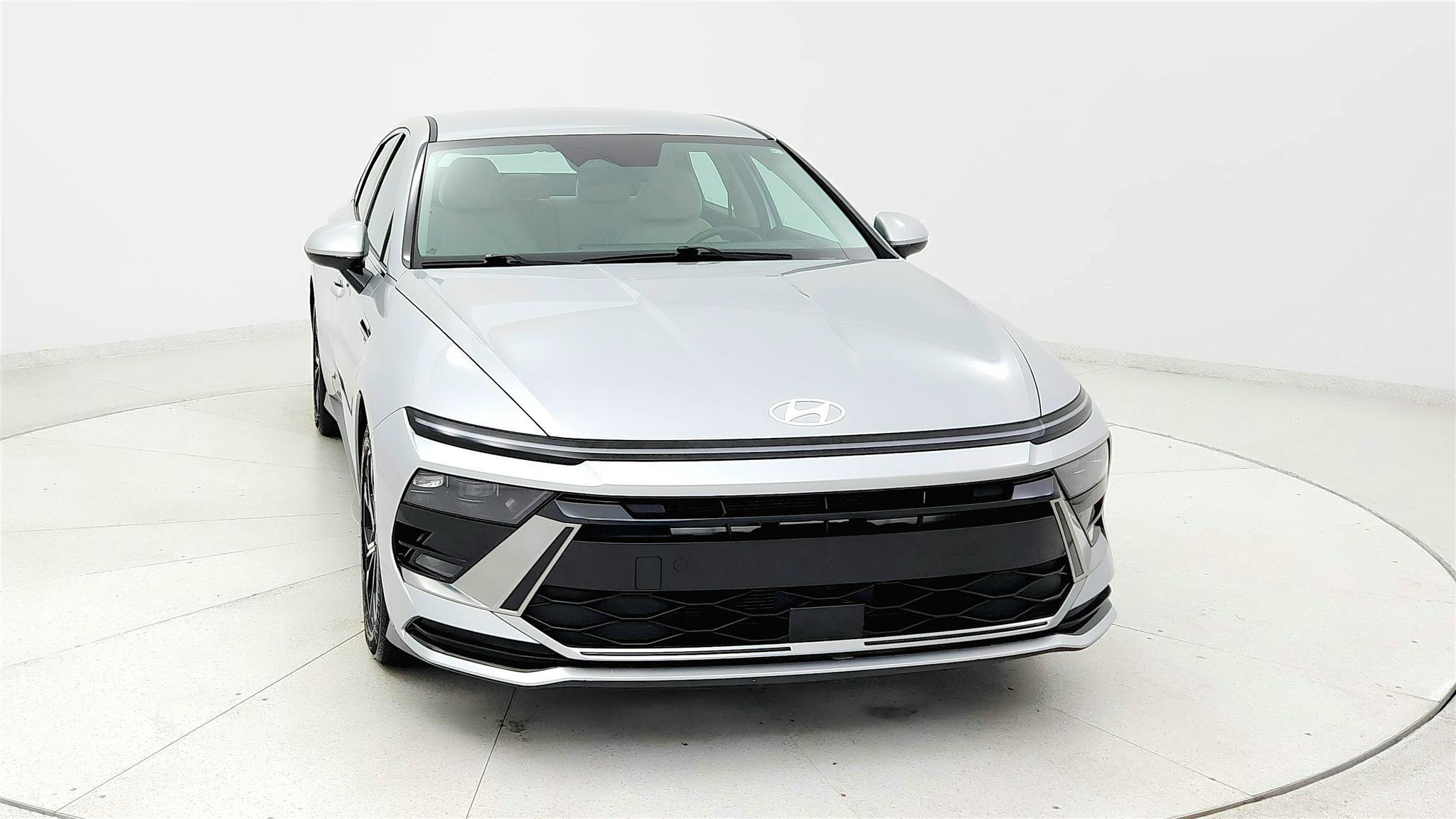 Used 2024 Hyundai Sonata SEL FWD image 8