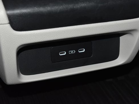 Used 2026 Honda Odyssey Touring image 21