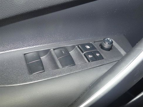 Used 2024 Toyota Corolla Sedan w/ SE Convenience Package FWD image 19