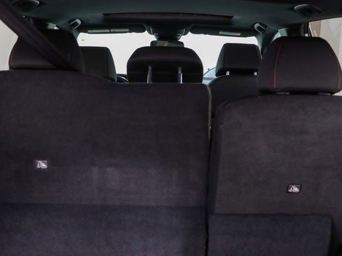 Used 2023 Honda CR-V Sport image 29