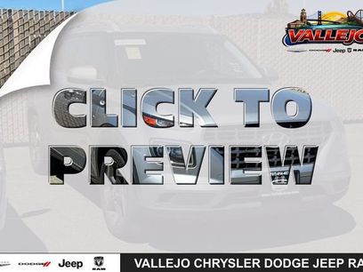 Used 2024 Hyundai Venue SEL