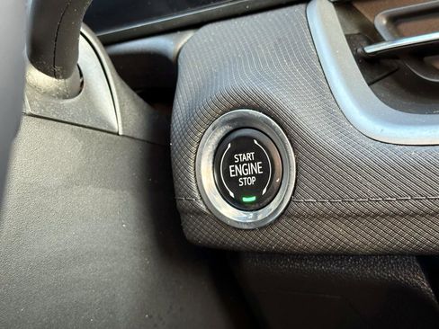 Certified 2024 Chevrolet TrailBlazer LT w/ LT Cold Weather Package image 29