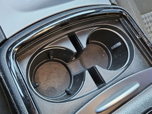 Used 2023 Dodge Charger R/T w/ Blacktop Package image 22