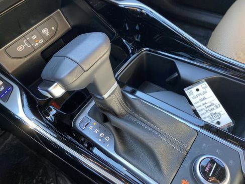 New 2026 Kia Sorento SX Prestige image 41