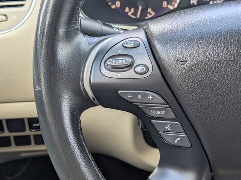 Used 2018 INFINITI QX60 FWD image 20