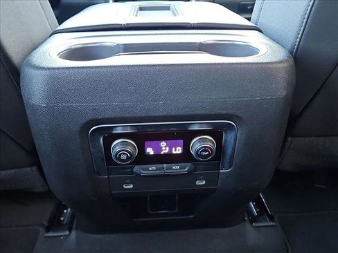 Used 2024 Chevrolet Tahoe LT image 17