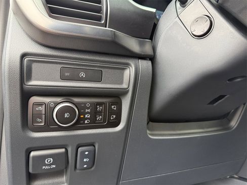 New 2025 Ford F150 Raptor image 17