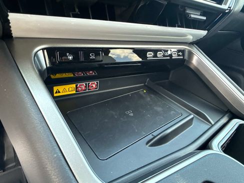 Used 2026 Lexus TX 350 AWD w/ Technology Package image 22