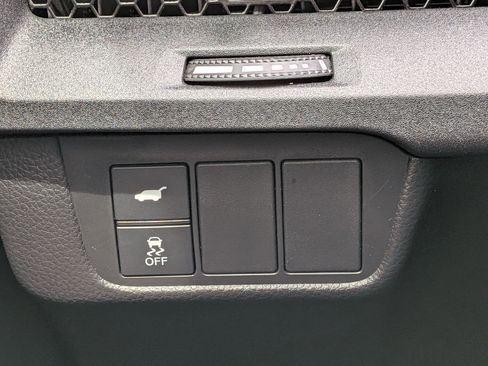 Used 2025 Honda CR-V Sport-L image 17