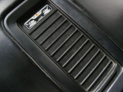 Used 2019 GMC Sierra 2500 Denali w/ Duramax Plus Package image 23