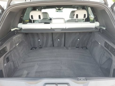 Used 2026 BMW X5 sDrive40i w/ M Sport Package RWD image 15