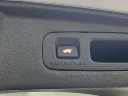 New 2026 Honda CR-V Sport Touring image 10