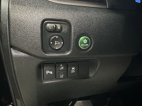 Used 2023 Honda Passport EX-L image 16