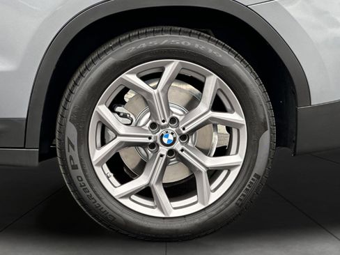 Used 2023 BMW X3 sDrive30i w/ Premium Package RWD image 26