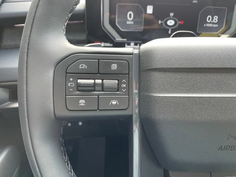 New 2027 Kia Telluride SX Prestige X-Pro AWD/4WD image 28