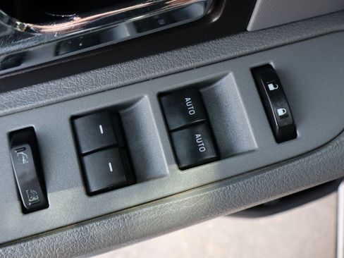 Used 2013 Ford F150 XL w/ PWR Equipment Group AWD/4WD image 25