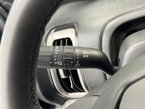 Used 2025 Ford Expedition Max Active image 61