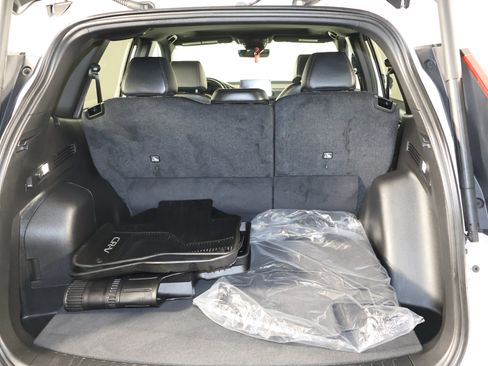 Used 2025 Honda CR-V Sport-L image 50