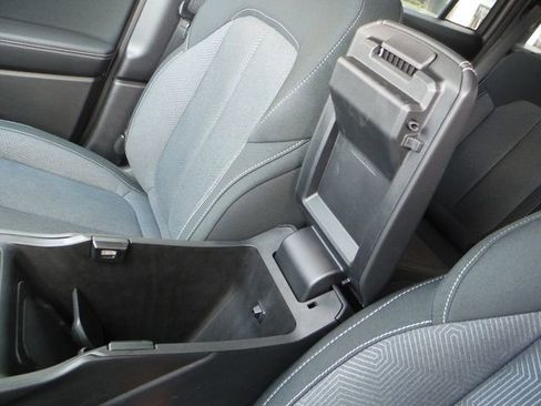 New 2026 Jeep Cherokee Laredo AWD/4WD image 17