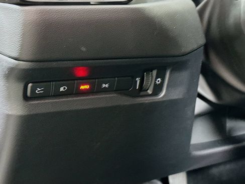 New 2026 Dodge Charger Scat Pack AWD/4WD image 10
