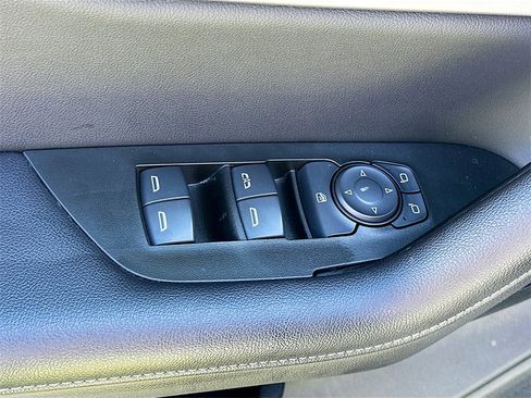 Used 2022 Chevrolet Blazer LT image 17