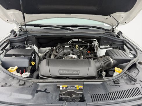 Used 2022 Dodge Durango R/T image 32