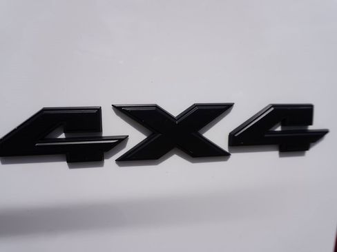 Used 2024 RAM 1500 Classic Warlock image 29