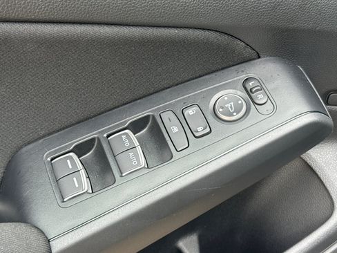 Used 2023 Honda Civic LX image 14