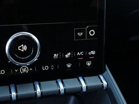 New 2026 GMC Terrain AT4 image 41