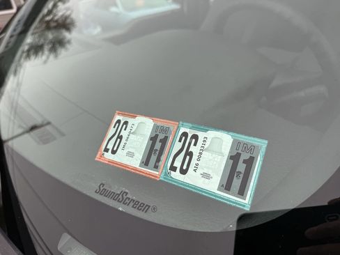 Used 2013 Ford F150 STX w/ Mid Equipment Group image 13