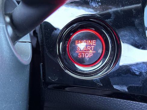 New 2025 Honda Civic Sport image 24