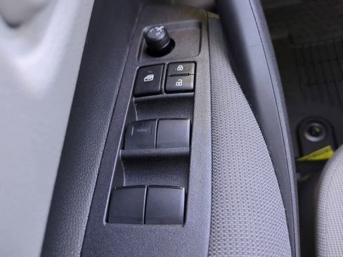 Certified 2026 Toyota Corolla LE image 20