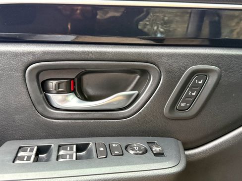 Used 2023 Honda Pilot EX-L image 33