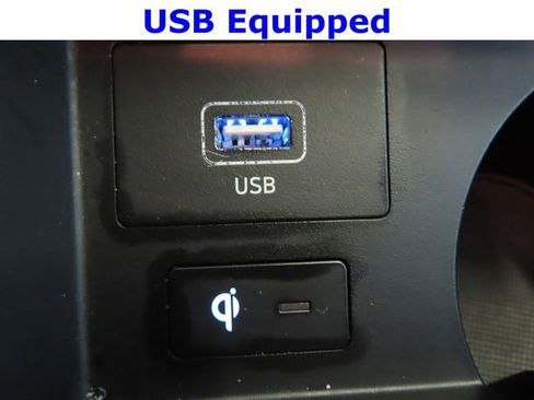 Used 2023 Hyundai Santa Fe SEL AWD/4WD image 27