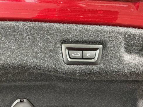 Certified 2024 BMW 530i w/ M Sport Package image 32