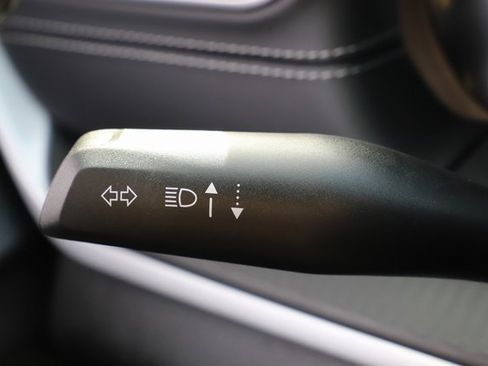 New 2025 Jeep Grand Cherokee 4WD image 34